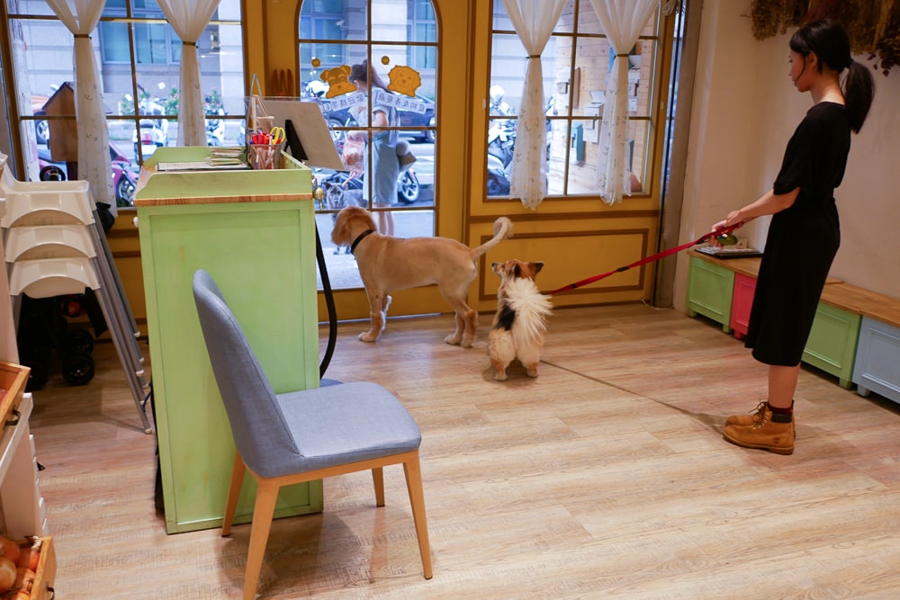 20251024-abmcl 20251024-abmcl