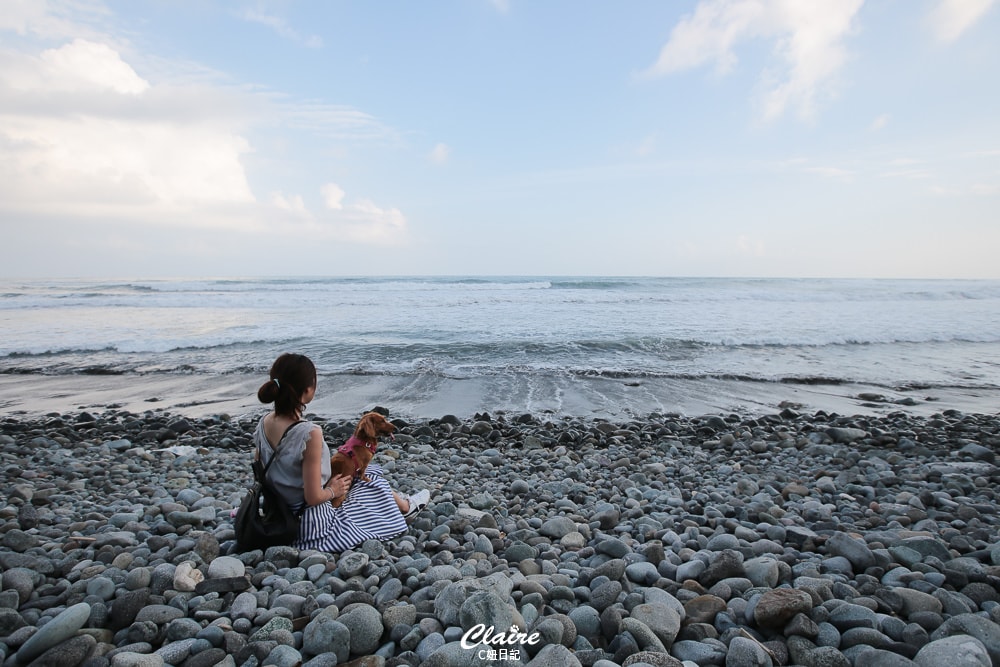 20251024-bpybb 20251024-bpybb