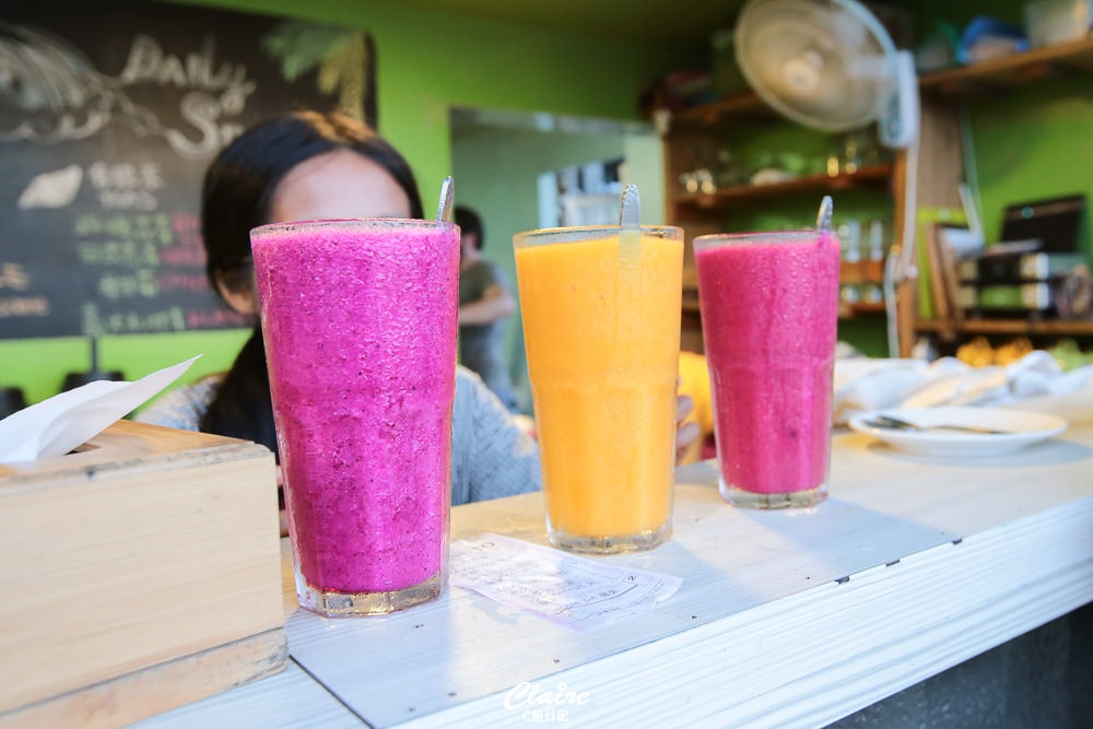 20251024-bq0p5 20251024-bq0p5