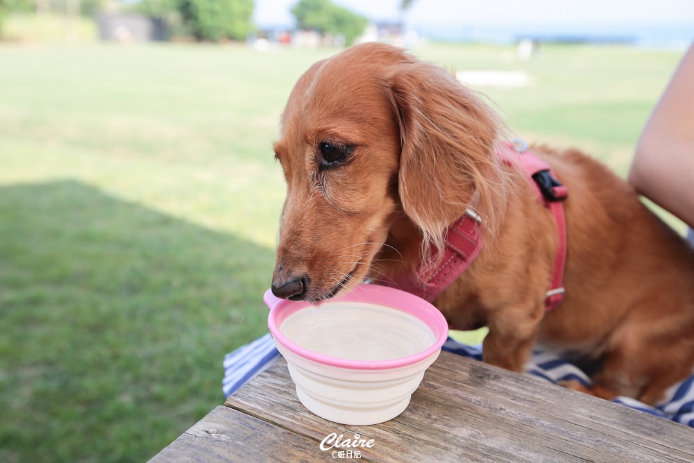 20251024-c2beq 20251024-c2beq