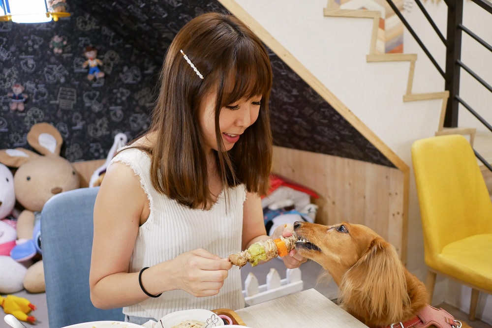 20251024-e7wh9 20251024-e7wh9