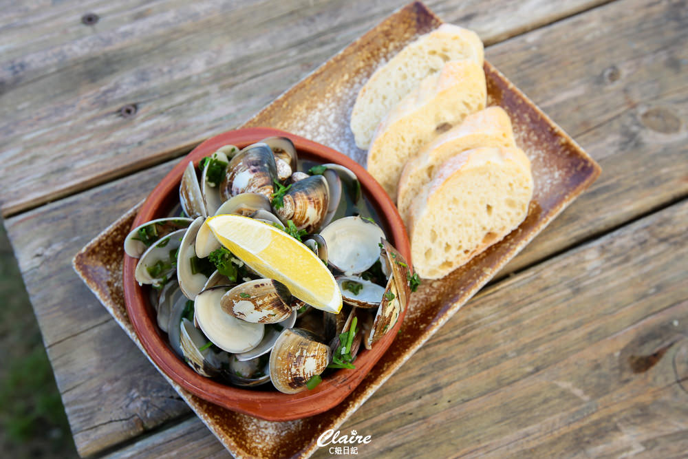 20251024-hgs03 20251024-hgs03