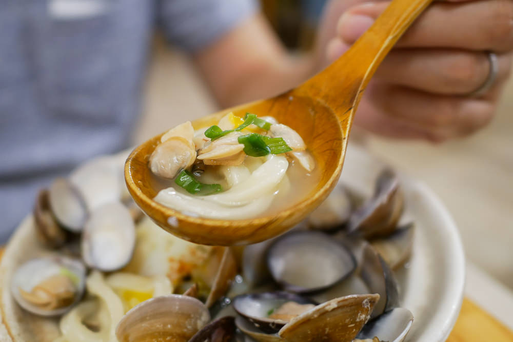 20251024-j489o 20251024-j489o