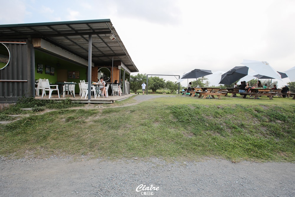 20251024-j93po 20251024-j93po