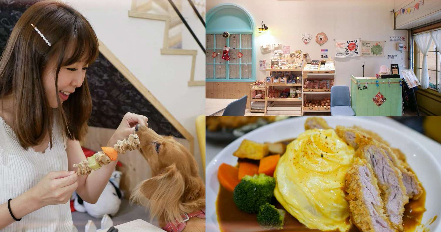 20251024-jf7gv 20251024-jf7gv