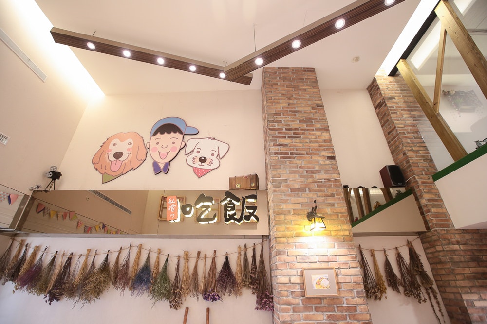 20251024-jthy6 20251024-jthy6