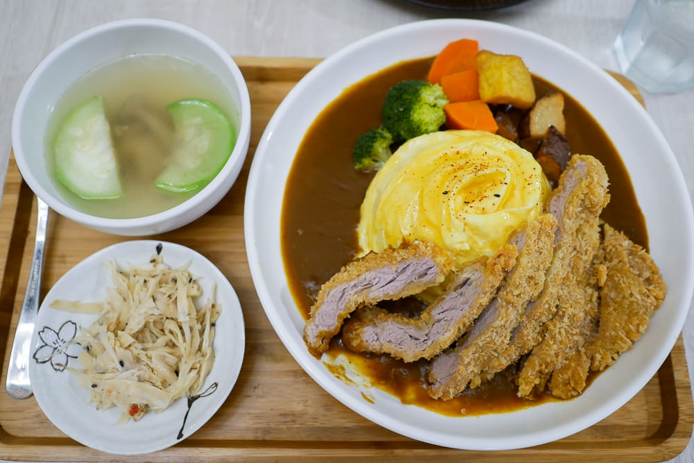 20251024-kl16n 20251024-kl16n