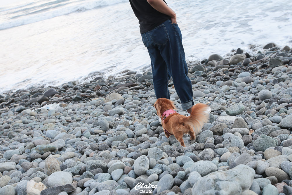 20251024-l1l3v 20251024-l1l3v