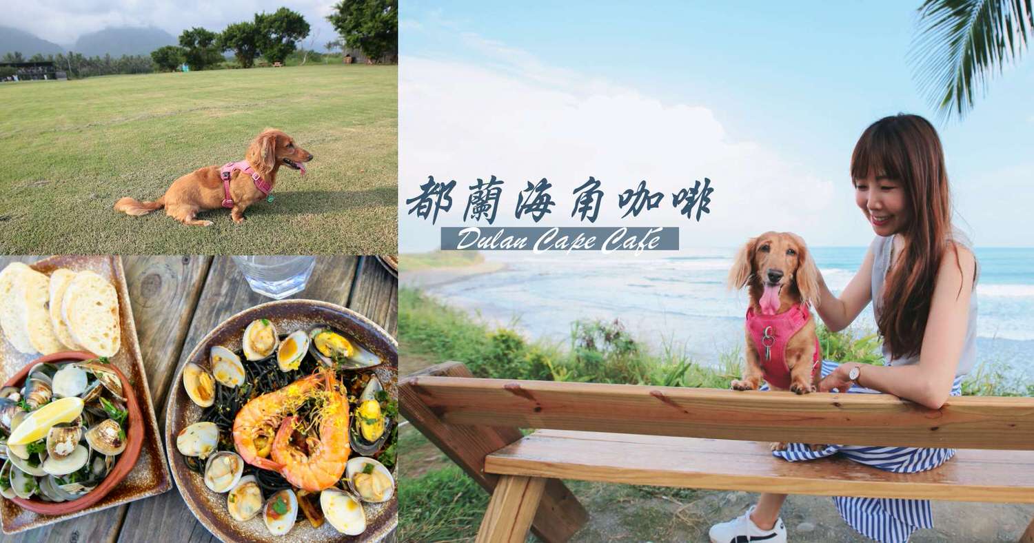 20251024-lcqvm 20251024-lcqvm