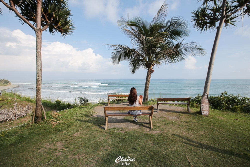 20251024-m295v 20251024-m295v