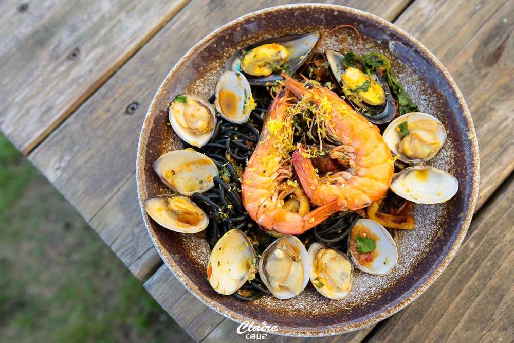 20251024-n4ktu 20251024-n4ktu