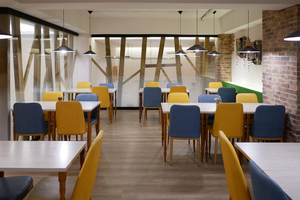 20251024-nfhsh 20251024-nfhsh