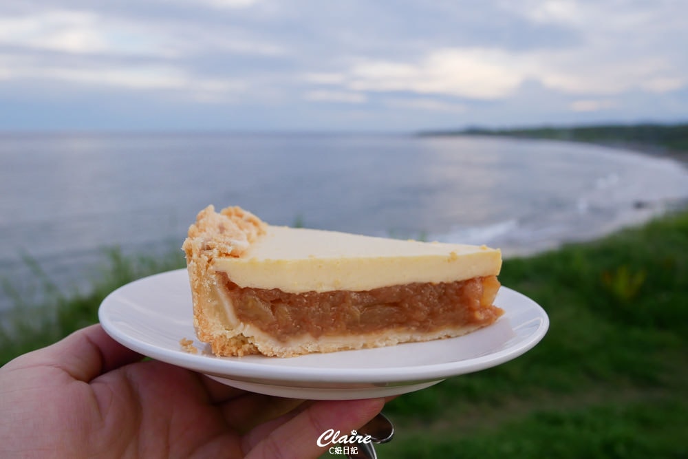 20251024-s96gj 20251024-s96gj