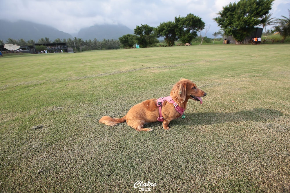 20251024-sf34p 20251024-sf34p