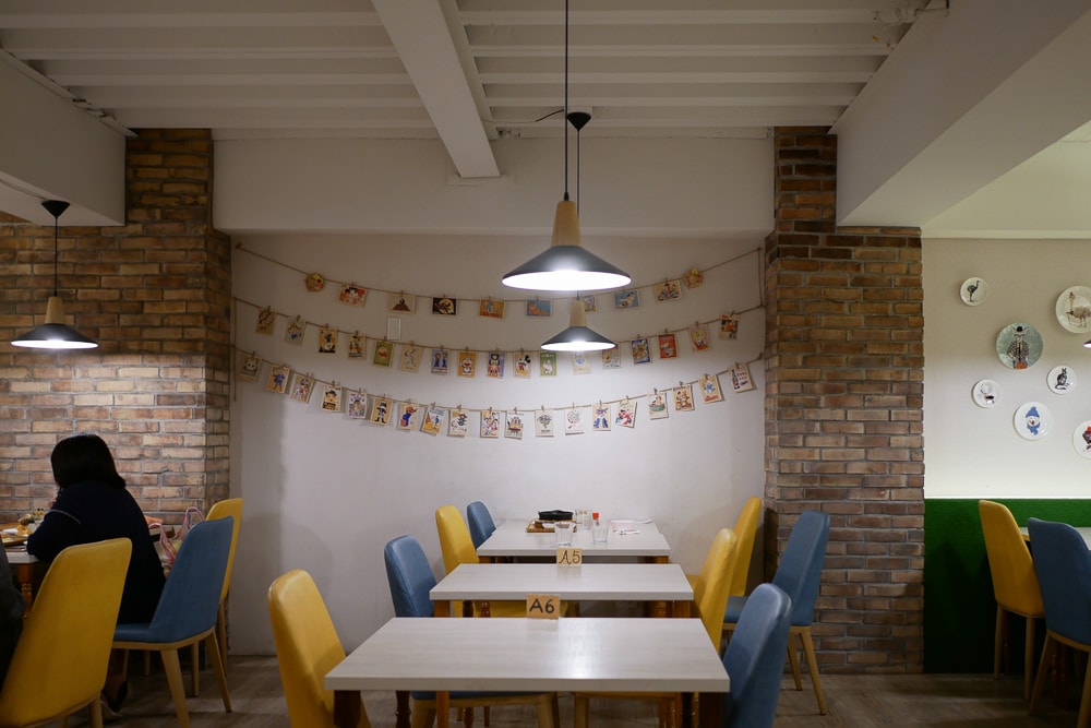 20251024-tijcl 20251024-tijcl