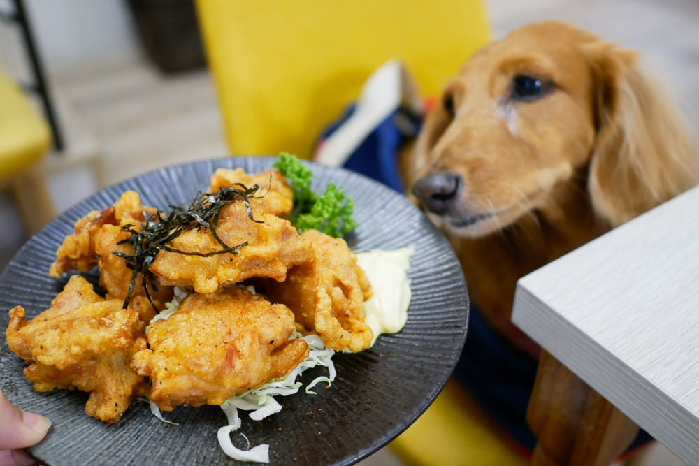 20251024-tu5d2 20251024-tu5d2