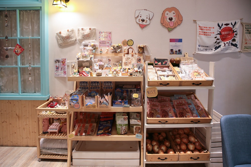 20251024-uexni 20251024-uexni