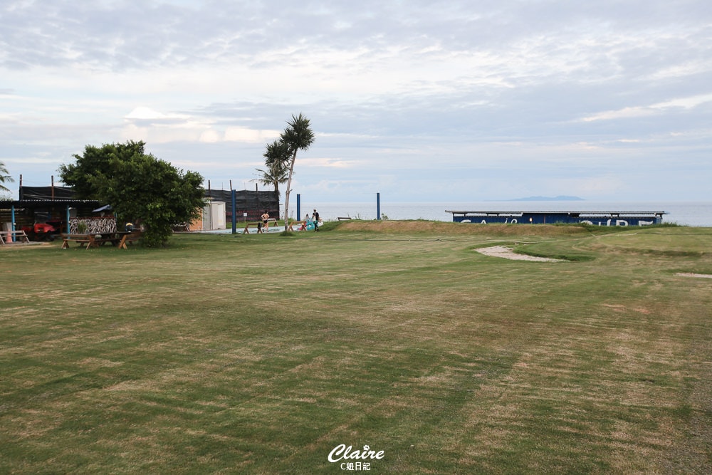 20251024-weivq 20251024-weivq