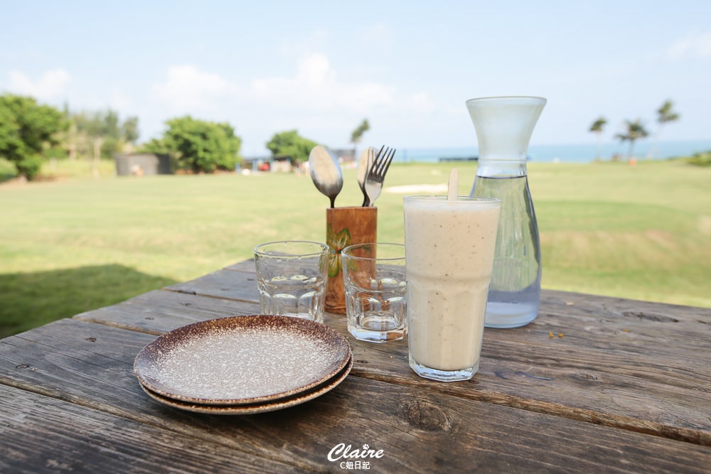 20251024-wfvmy 20251024-wfvmy