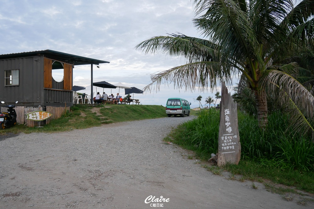 20251024-wv5hp 20251024-wv5hp