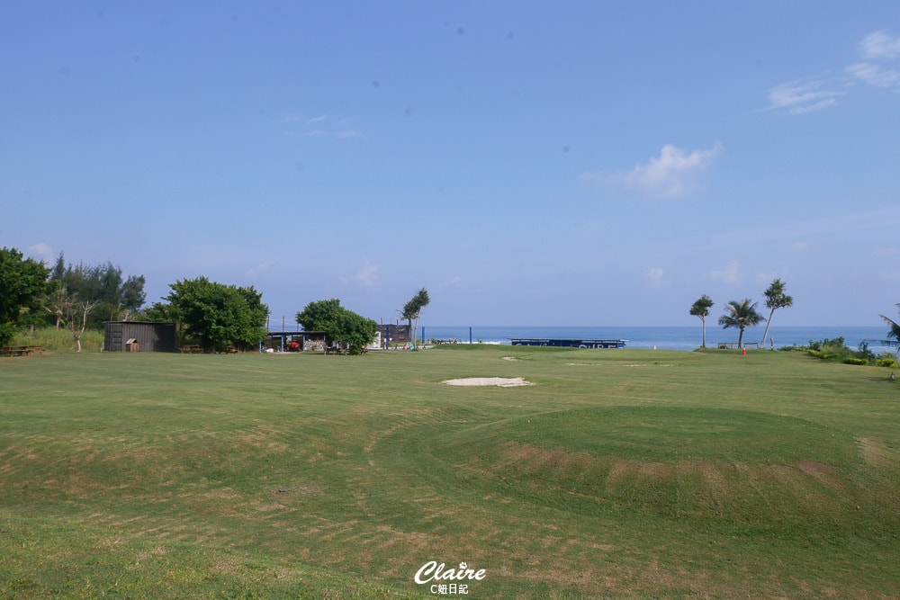 20251024-x3ax7 20251024-x3ax7