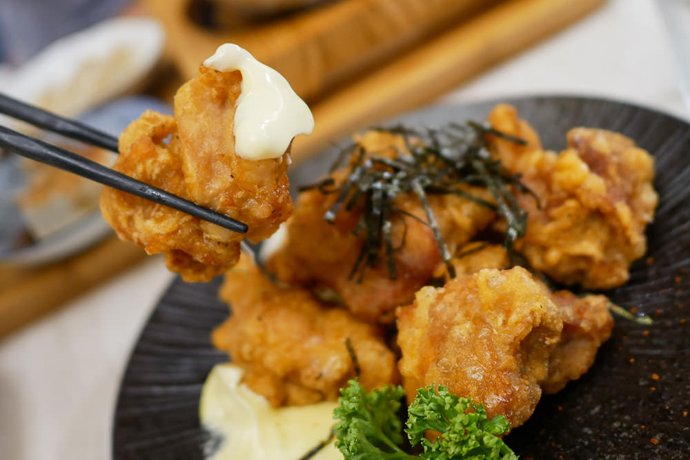 20251024-x5num 20251024-x5num