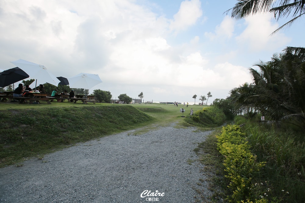 20251024-xl1dm 20251024-xl1dm