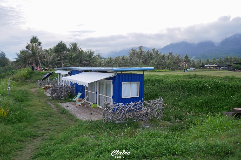 20251024-xpbbe 20251024-xpbbe