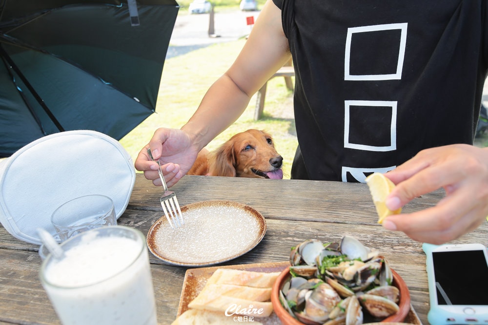 20251024-z7blk 20251024-z7blk