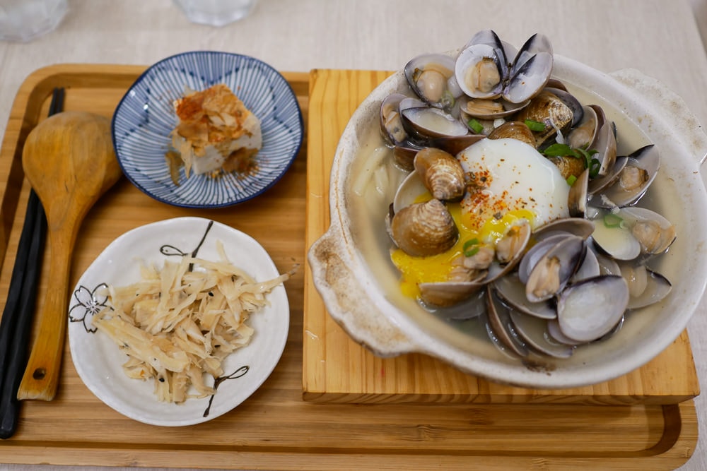 20251024-zit27 20251024-zit27