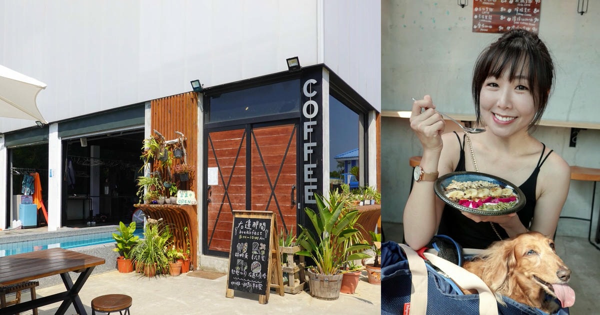 20251024-1j8pn 20251024-1j8pn