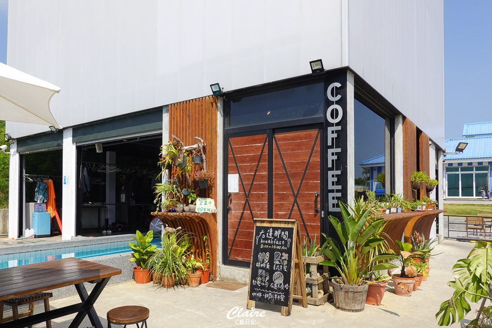 20251024-5nuih 20251024-5nuih