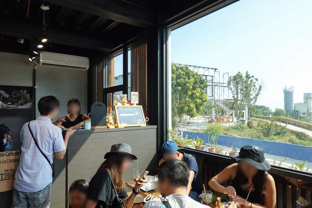 20251024-7djzr 20251024-7djzr