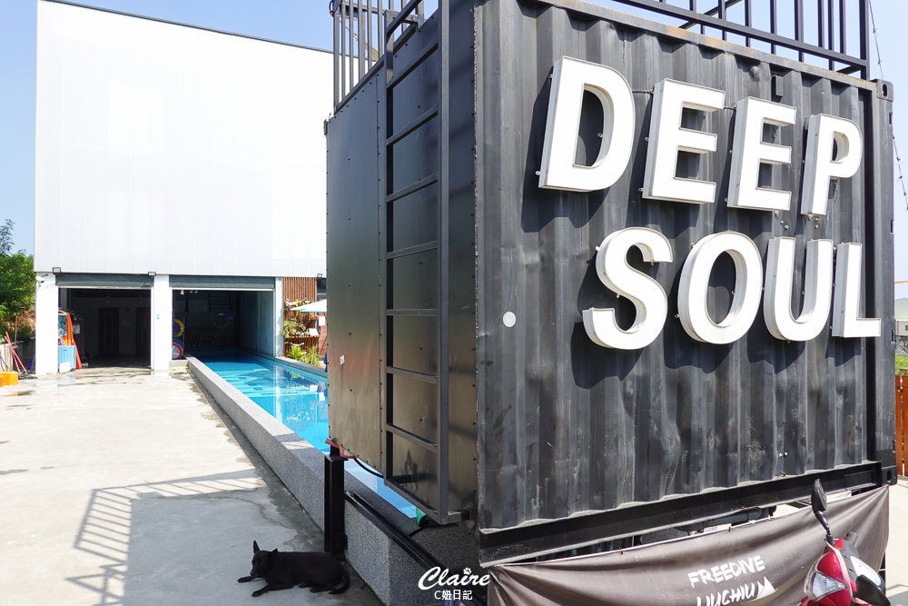 20251024-brd5r 20251024-brd5r