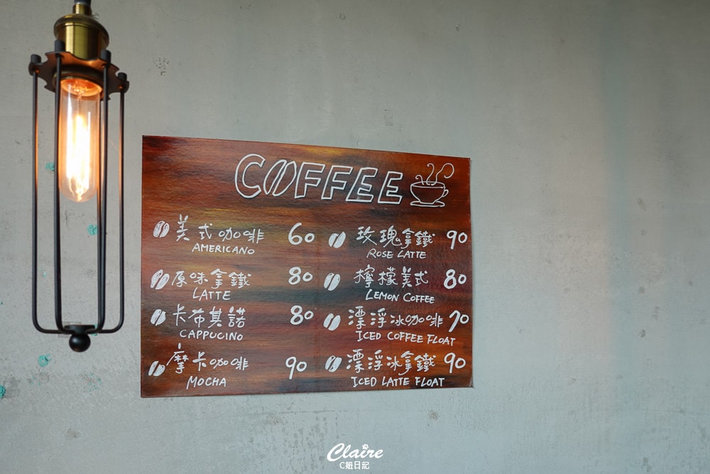 20251024-ed9oy 20251024-ed9oy