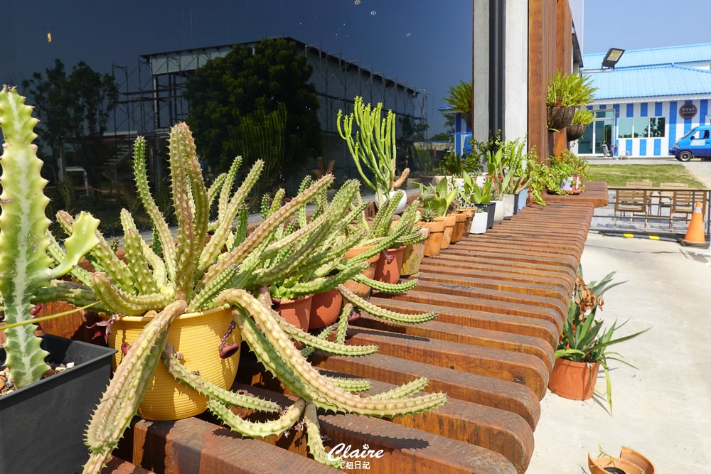 20251024-hpphk 20251024-hpphk