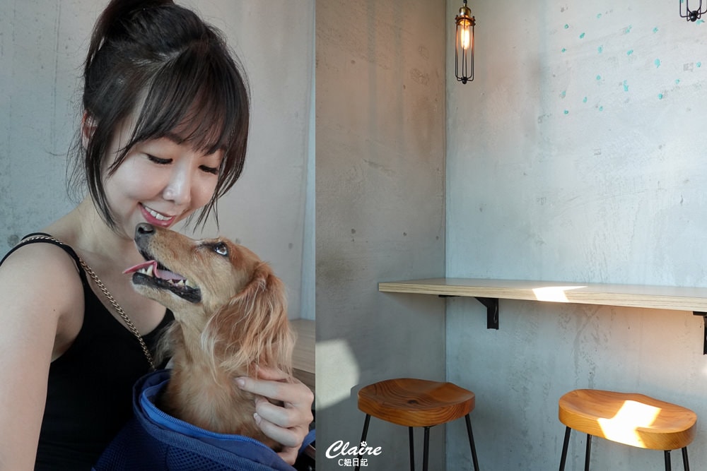 20251024-ifkc9 20251024-ifkc9