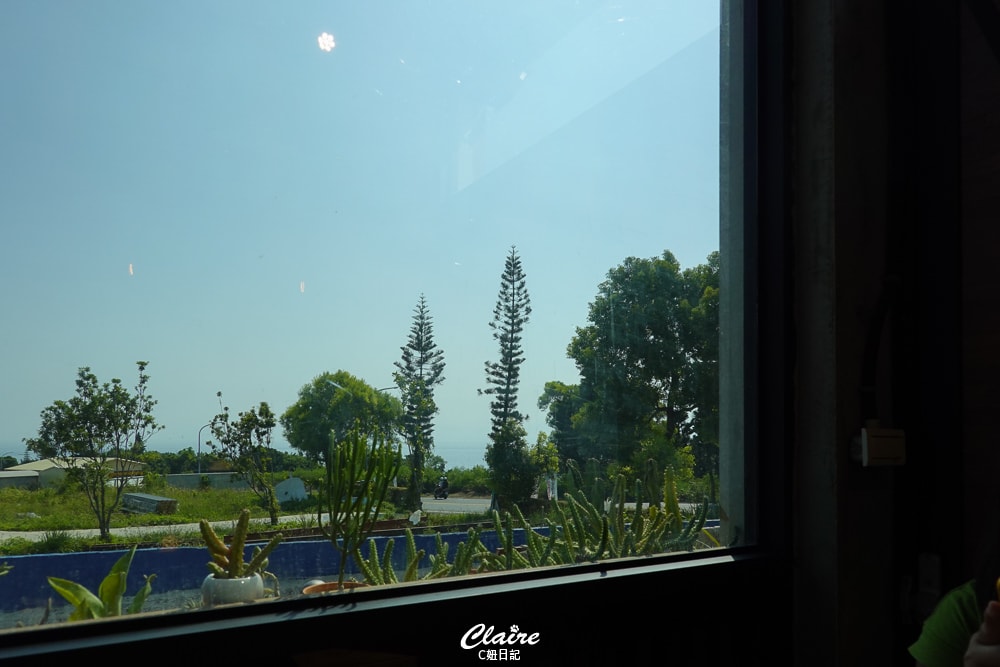 20251024-iid7e 20251024-iid7e