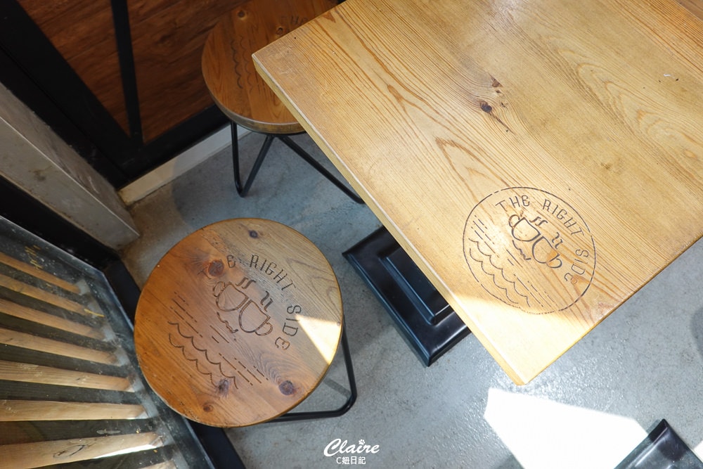 20251024-isy08 20251024-isy08