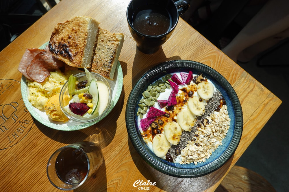 20251024-kfj68 20251024-kfj68