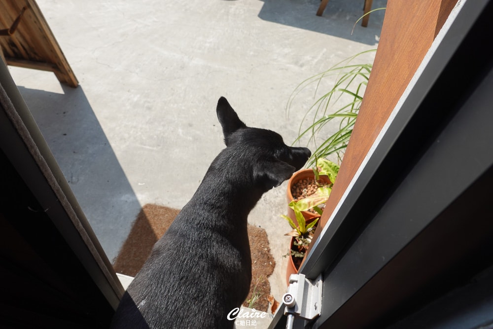 20251024-la4k0 20251024-la4k0