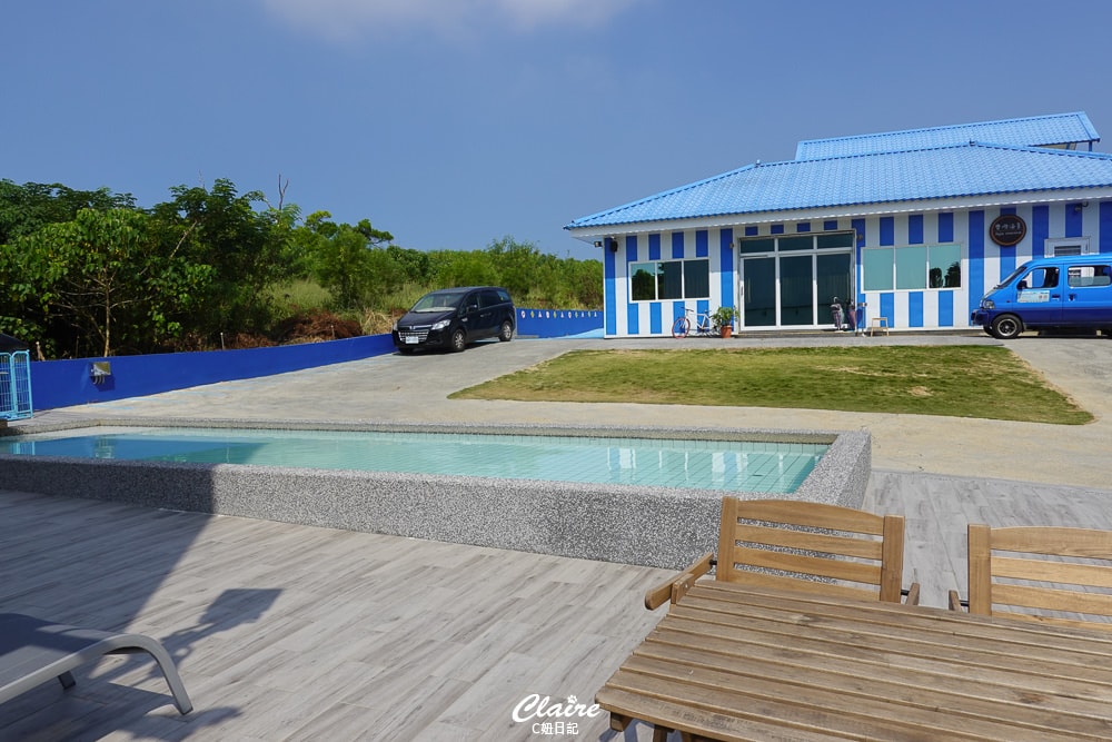 20251024-mmhhx 20251024-mmhhx