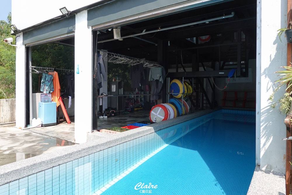 20251024-oxubz 20251024-oxubz