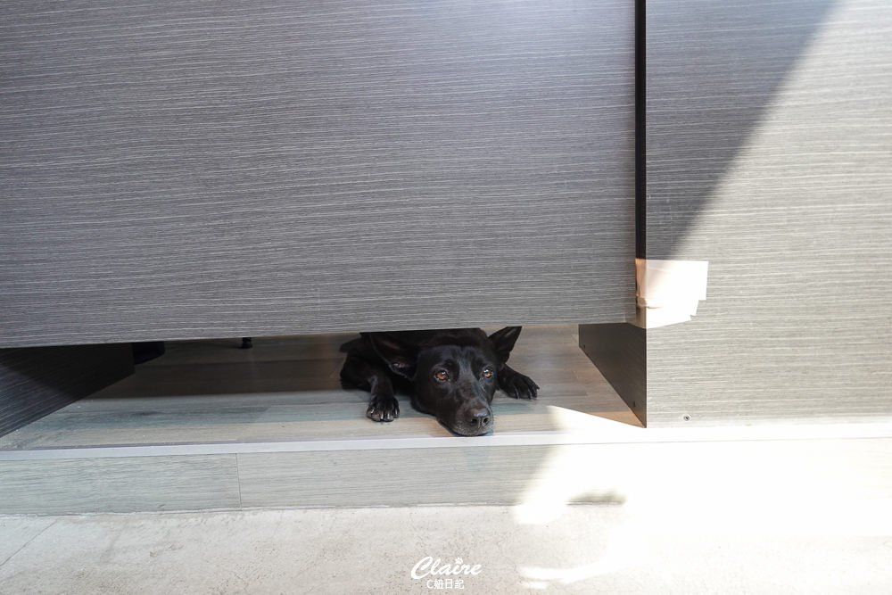 20251024-q4esf 20251024-q4esf