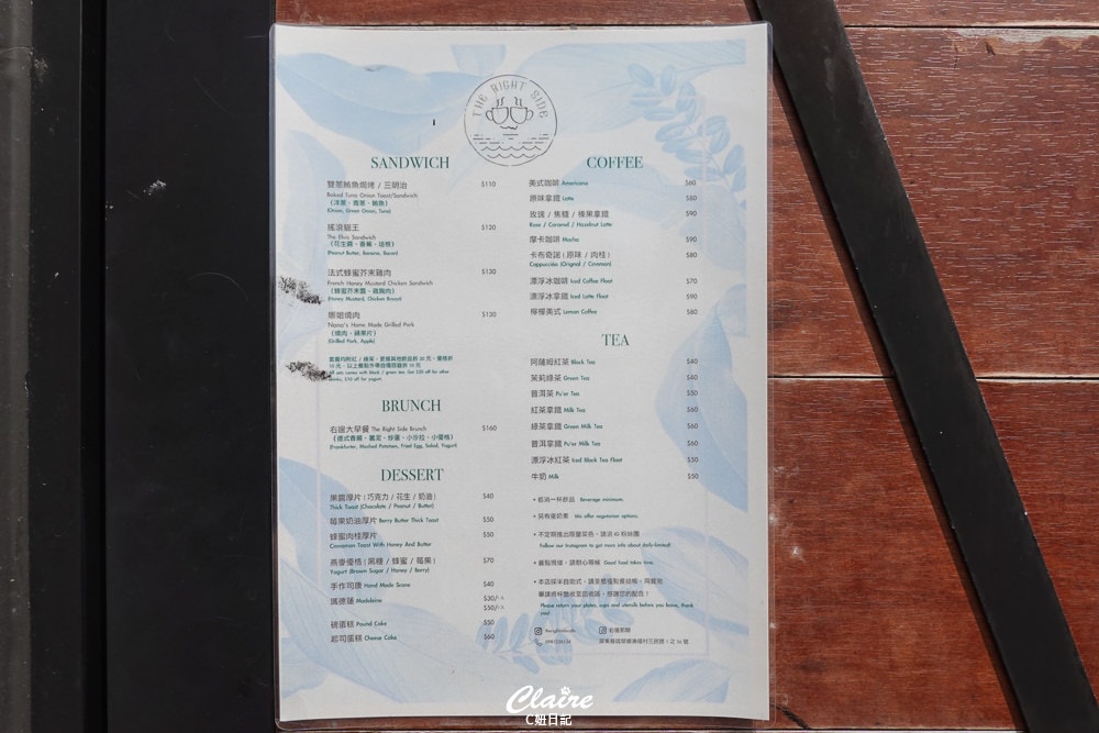 20251024-q9zx0 20251024-q9zx0