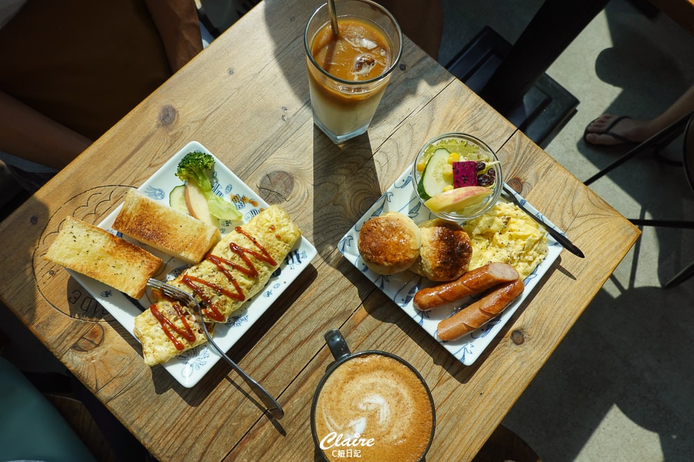 20251024-u2vw0 20251024-u2vw0