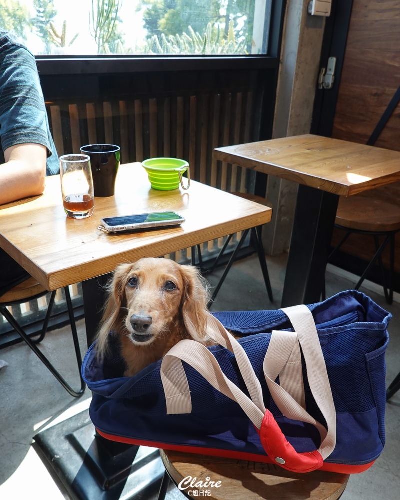 20251024-whhq5 20251024-whhq5