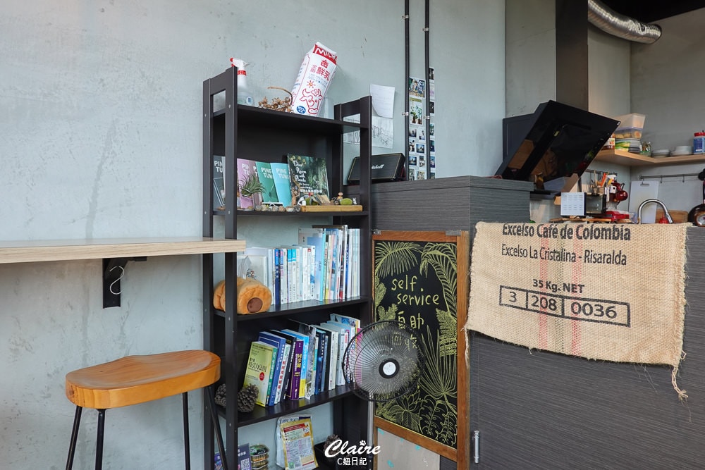 20251024-xfk9r 20251024-xfk9r