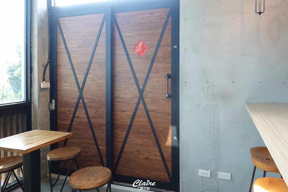 20251024-y7l29 20251024-y7l29