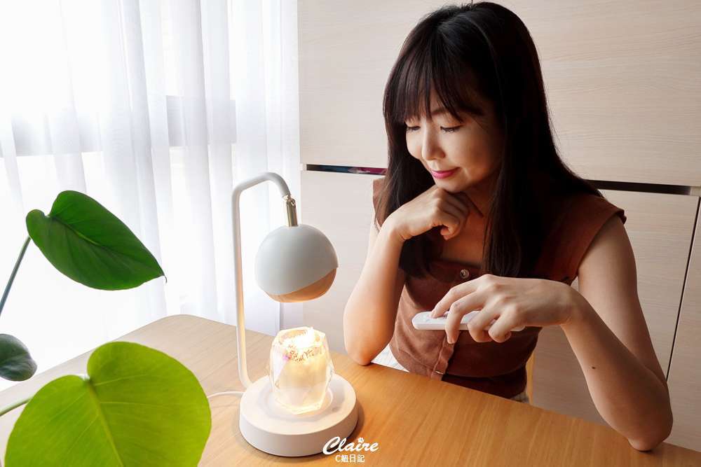 20251024-1ws1w 20251024-1ws1w